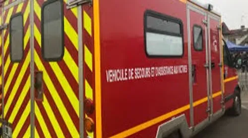 Une femme décède dans l’incendie de son logement